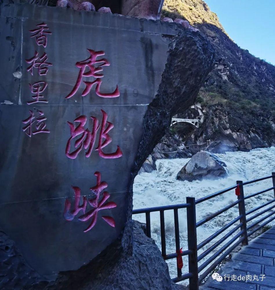 《烟火人间》像座“人间博物馆”