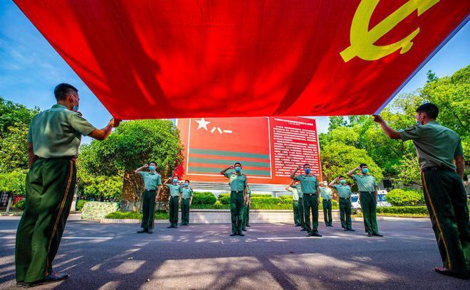 卢迈：曹德旺有一个品质非常可贵，“坦诚”