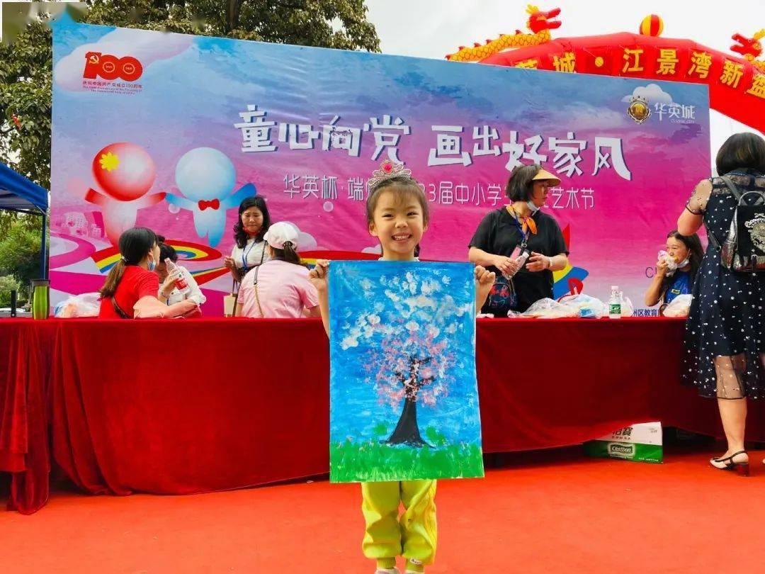 法国投降，戴高乐晚年回忆道，太多人在凡尔登被德军打成了神经病